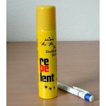 Alpa repelent spray osvěžující lihový 90 ml – Hledejceny.cz