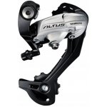 Shimano Altus RD-M370-S-SGS – Hledejceny.cz
