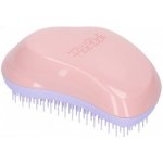 Tangle Teezer The Original Detangling Hairbrush Salmon Smoothie Coral Lilac – Zboží Mobilmania