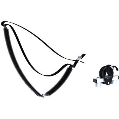 EuroCarry Kajak Kit – Zboží Mobilmania