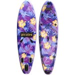 Paddleboard PIRATES Snowbitch SUP Leafs – Zbozi.Blesk.cz