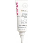 Topicrem Koncentrát proti pigmentovým skvrnám MELA (Anti-Dark Spot Concentrate) 50 g – Zboží Dáma