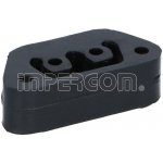 ORIGINAL IMPERIUM 27573 – Hledejceny.cz