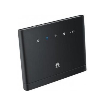 Huawei B315s-22