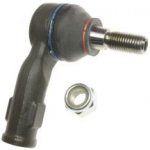 Kulový čep řízení levý CN 1J0422811 Škoda Octavia | Zboží Auto