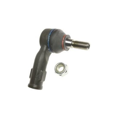 Kulový čep řízení levý CN 1J0422811 Škoda Octavia | Zboží Auto