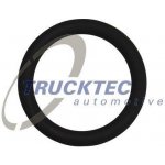 TRUCKTEC AUTOMOTIVE 02.16.091 – Hledejceny.cz