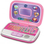 VTech 3417761963586 – Sleviste.cz