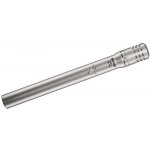 SHURE SM81 – Hledejceny.cz