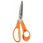 Fiskars Classic hobby – Sleviste.cz