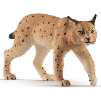 Schleich 14822 Rys