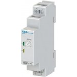 OEZ MQD-16-100-A230 – Sleviste.cz