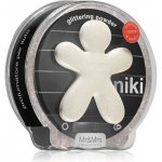 Mr&Mrs Fragrance Niki Glittering Powder – Hledejceny.cz