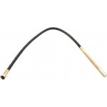 Kraft&Dele KD10856 – HobbyKompas.cz