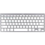 Trust Bluetooth Wireless Keyboard 25354 – Hledejceny.cz