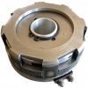 Elektromagnetická brzda - ELB 4, 24V, DpH7 80mm PSP Pohony