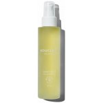 Bouclème Revive 5 Hair Oil 100 ml – Hledejceny.cz