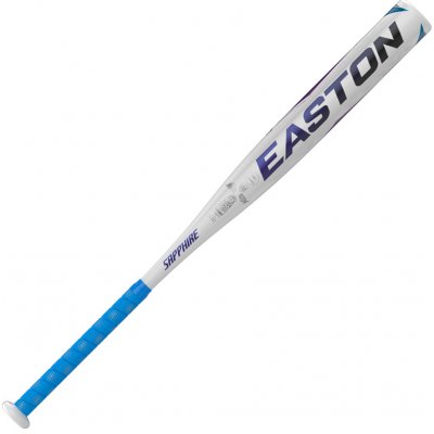 Easton softbalová pálka FP22SAP 32" palců – Hledejceny.cz