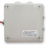 MAVE Snímač hladiny MAVE 2-HH1 – Zboží Dáma