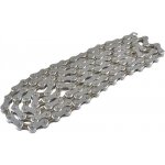 Shimano CN-4601 Tiagra – Zboží Dáma