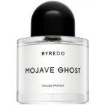 Byredo Mojave Ghost parfémovaná voda unisex 100 ml – Zbozi.Blesk.cz