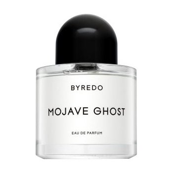 Byredo Mojave Ghost parfémovaná voda unisex 100 ml