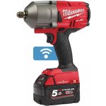 Milwaukee M18 ONEFHIWP12-502X – Hledejceny.cz