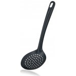 Banquet pěnovačka 34cm nylon CULINARIA Grey – Hledejceny.cz