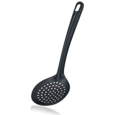 Banquet pěnovačka 34cm nylon CULINARIA Grey – Hledejceny.cz