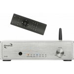 Dynavox DA-300 – Hledejceny.cz