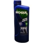 Mogul Trans 80W-90 1 l – Zbozi.Blesk.cz