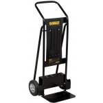 Rudl DeWalt D259811 XJ – Sleviste.cz