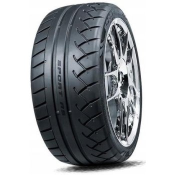 Goodride Sport RS 285/35 R19 103W