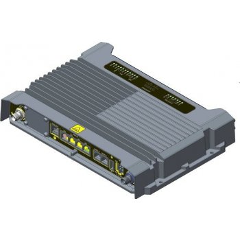 Cisco IR829GW-LTE-GA-EK9