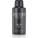 Guess Seductive Homme deospray 150 ml