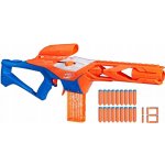 Nerf pistole Nerf N Series Pinpoint (5010996207180) – Zbozi.Blesk.cz