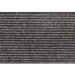 B-line Sheffield světle hnědá 60 40x60 cm – Hledejceny.cz