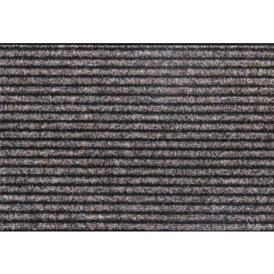 B-line Sheffield světle hnědá 60 40x60 cm – Hledejceny.cz