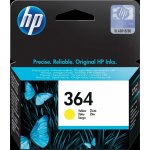 HP CB320EE - originální – Hledejceny.cz