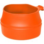 Helikon Tex Fold a Cup Skládací hrnek 250 ml – Hledejceny.cz