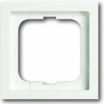 ABB 2CKA001754A4414 Future – Hledejceny.cz