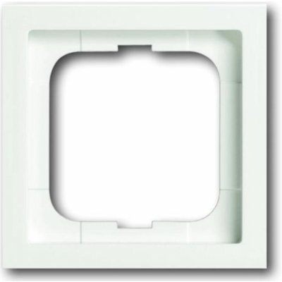 ABB 2CKA001754A4414 Future – Hledejceny.cz