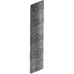 FREEZ 88 GRIP – Zboží Dáma