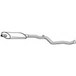 WALKER WA 72105 – Hledejceny.cz