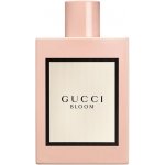 Gucci Bloom parfémovaná voda dámská 100 ml – Sleviste.cz