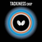Butterfly Tackiness C Chop – Zboží Mobilmania