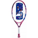 Babolat B Fly 19 – Zbozi.Blesk.cz