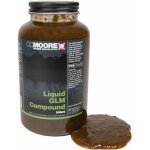 CC Moore tekutá potrava Liquid GLM extract 500 ml – Hledejceny.cz