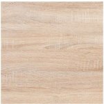 Pracovní deska Junona 100 dub sonoma BRW – Zbozi.Blesk.cz