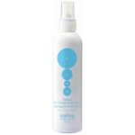 Kallos Hair Straightener Spray sprej pro žehlení vlasů 200 ml – Zboží Dáma